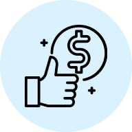 Icon-2.png Icon-2.png