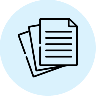 Icon-3.png Icon-3.png