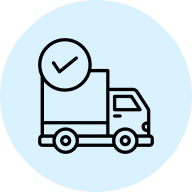 Icon.png Icon.png