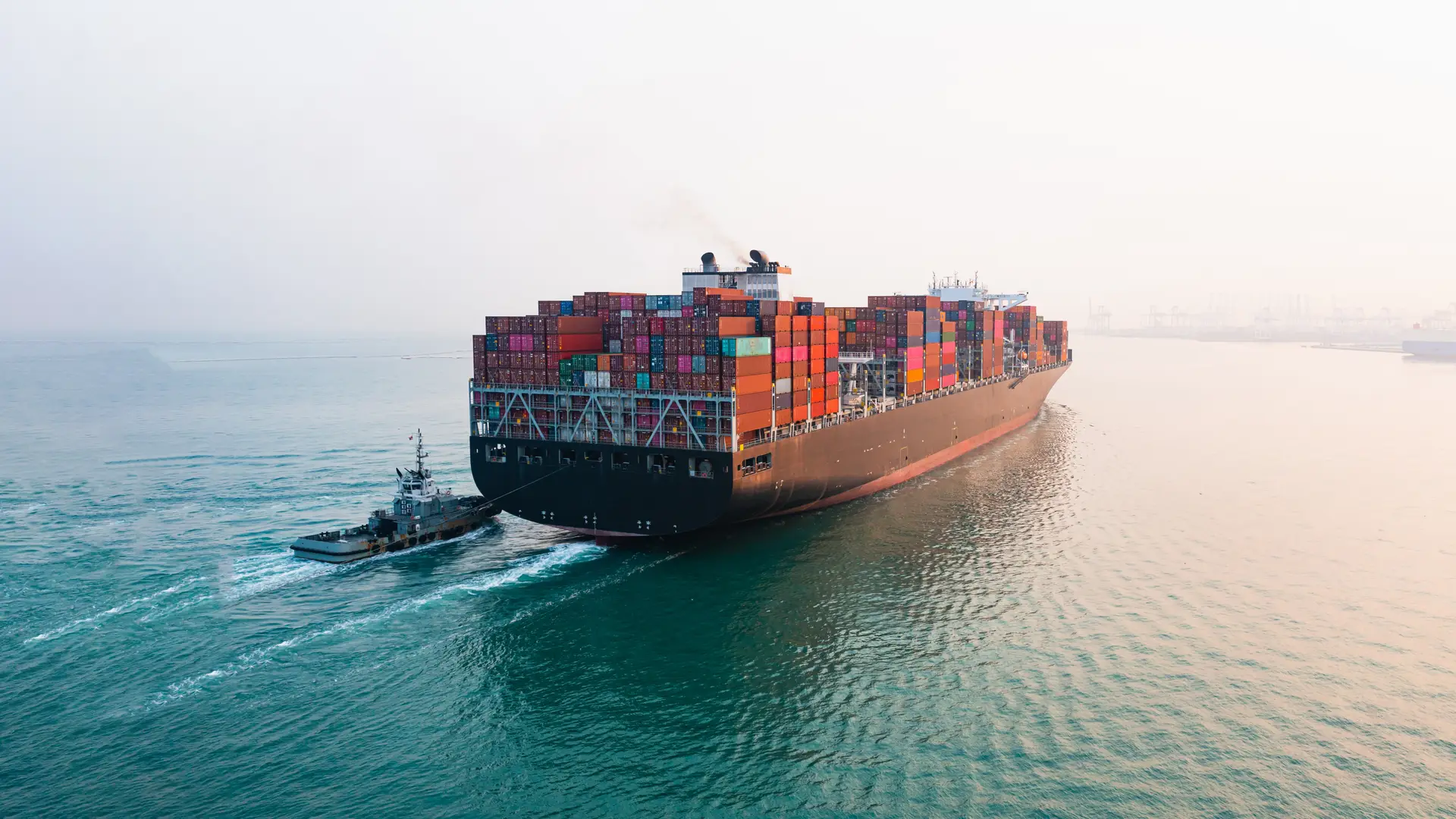 Rear,View,Cargo,Container,Ship.,Business,Logistic,Transportation,Sea,Freight, Rear,View,Cargo,Container,Ship.,Business,Logistic,Transportation,Sea,Freight,