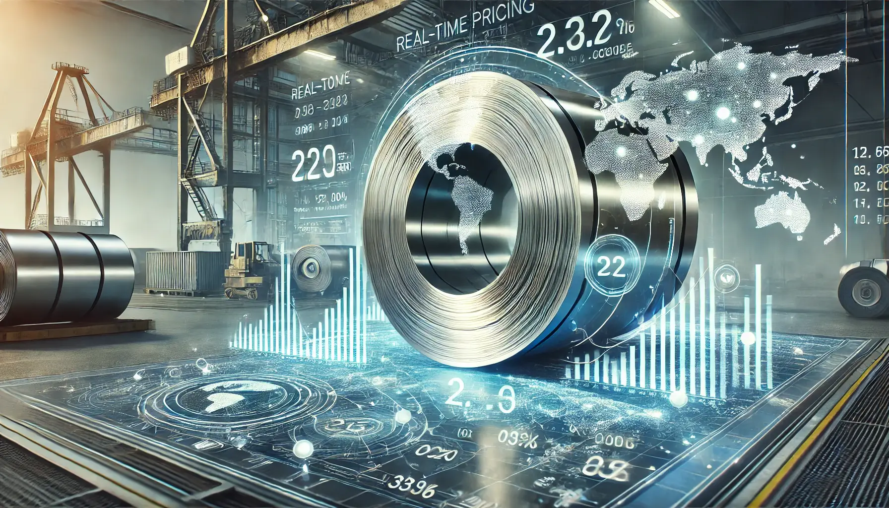 platform-real_time_pricing platform-real_time_pricing