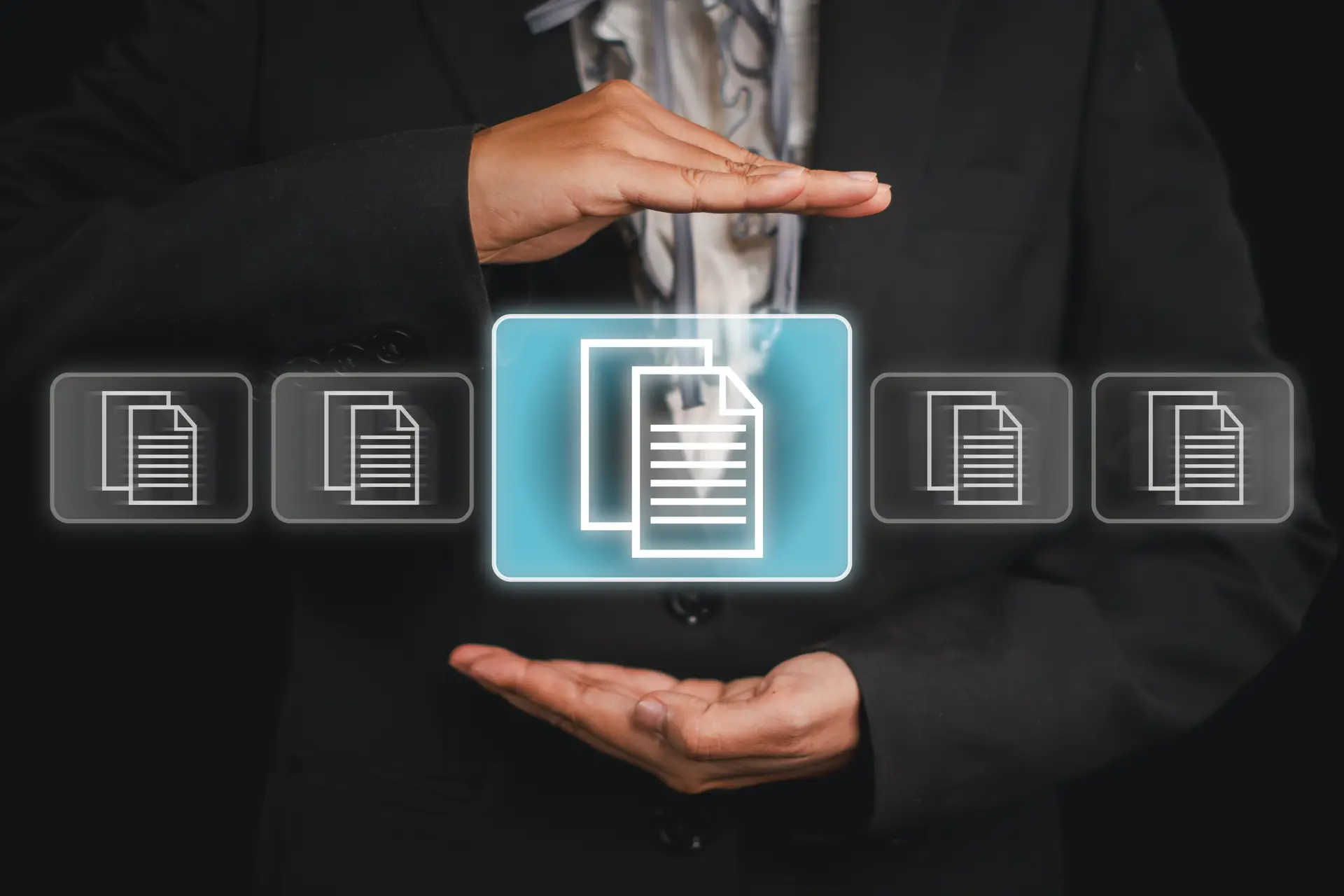 platform-secure_document platform-secure_document